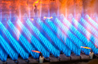 Kedlock Feus gas fired boilers