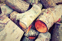 Kedlock Feus wood burning boiler costs